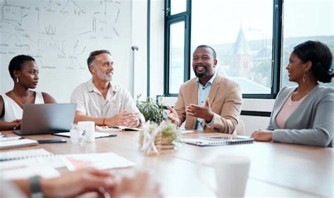 ilearn genpact|Learning and Reskilling: Learn More .